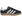 Adidas Gazelle Indoor J